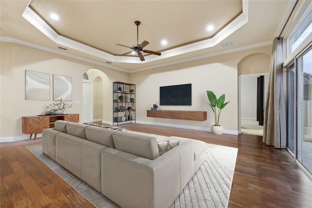 14589 NW 27TH PLACE, Newberry, FL 32669