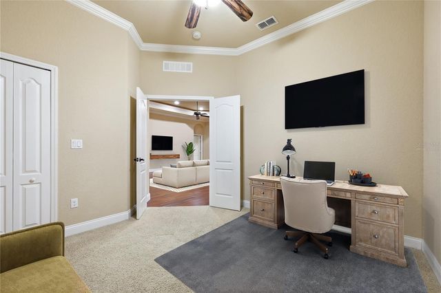 14589 NW 27TH PLACE, Newberry, FL 32669