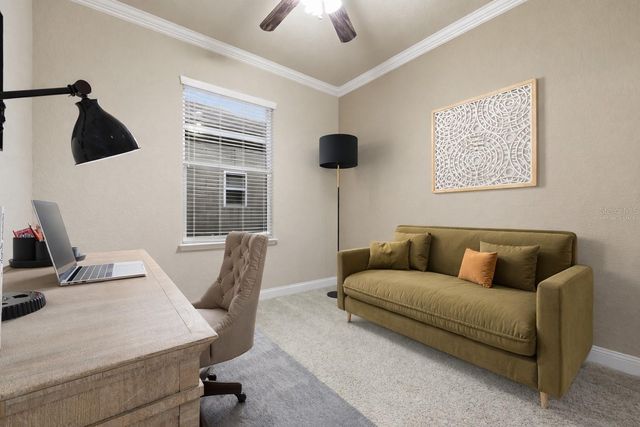 14589 NW 27TH PLACE, Newberry, FL 32669