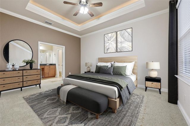 14589 NW 27TH PLACE, Newberry, FL 32669