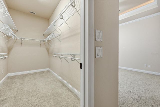 14589 NW 27TH PLACE, Newberry, FL 32669