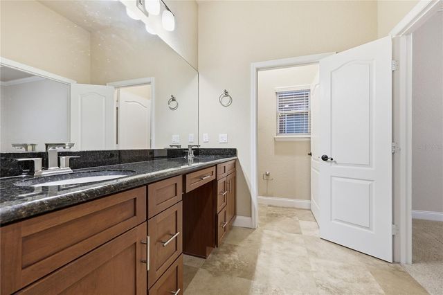 14589 NW 27TH PLACE, Newberry, FL 32669