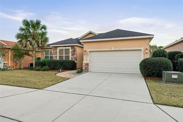 14589 NW 27TH PLACE, Newberry, FL 32669