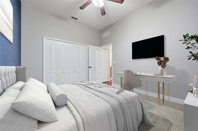 14589 NW 27TH PLACE, Newberry, FL 32669