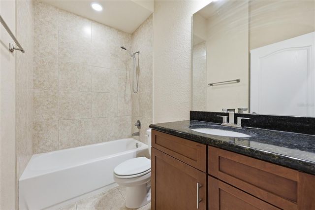 14589 NW 27TH PLACE, Newberry, FL 32669