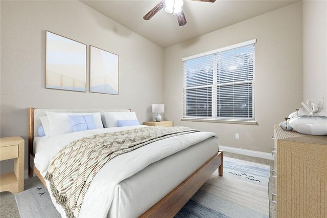 14589 NW 27TH PLACE, Newberry, FL 32669