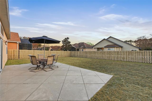 14589 NW 27TH PLACE, Newberry, FL 32669