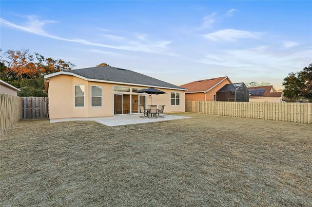 14589 NW 27TH PLACE, Newberry, FL 32669