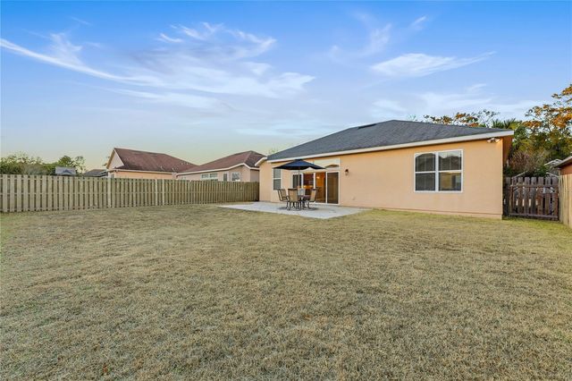 14589 NW 27TH PLACE, Newberry, FL 32669