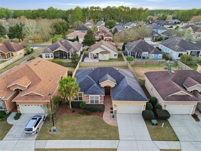 14589 NW 27TH PLACE, Newberry, FL 32669