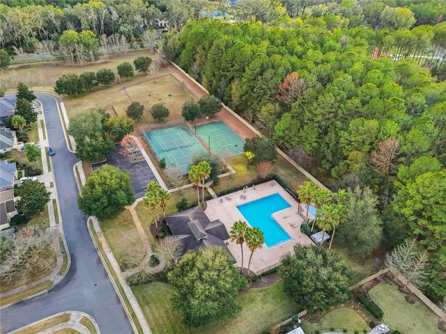 14589 NW 27TH PLACE, Newberry, FL 32669