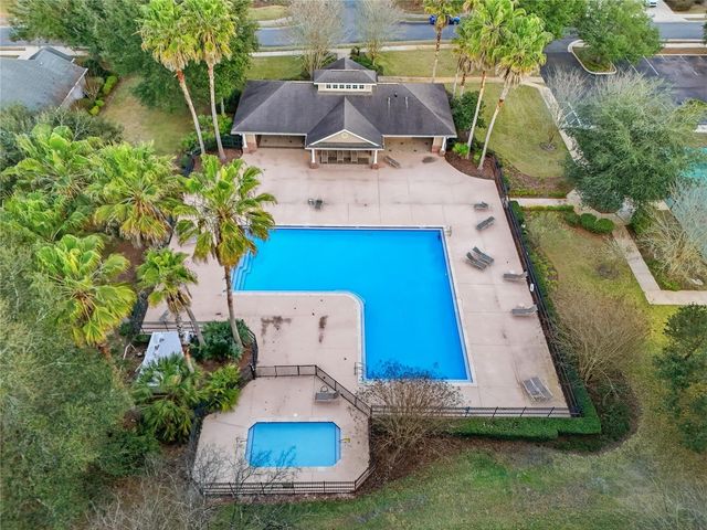 14589 NW 27TH PLACE, Newberry, FL 32669