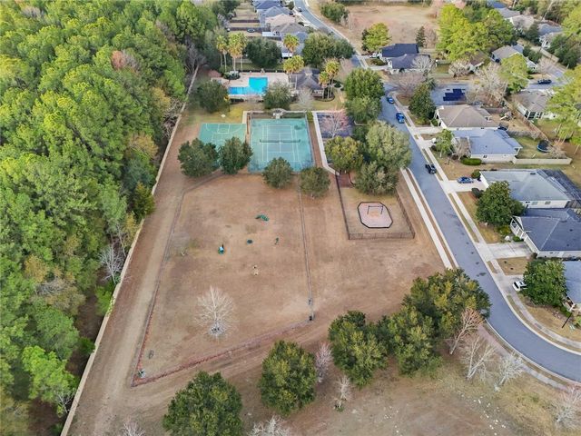 14589 NW 27TH PLACE, Newberry, FL 32669