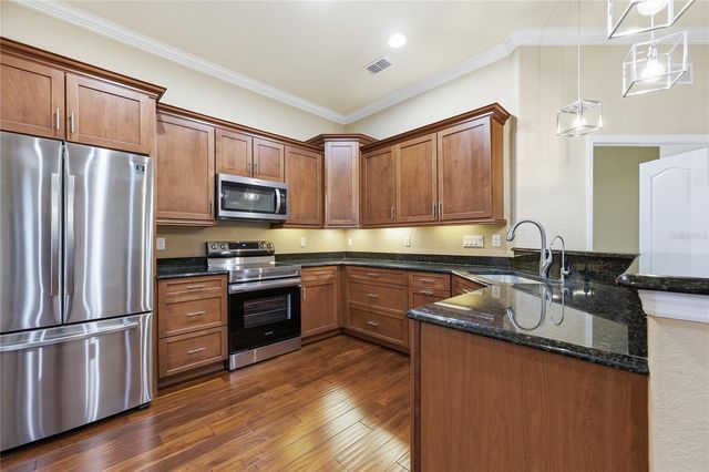 14589 NW 27TH PLACE, Newberry, FL 32669