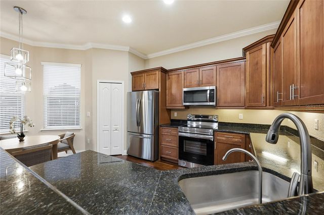 14589 NW 27TH PLACE, Newberry, FL 32669