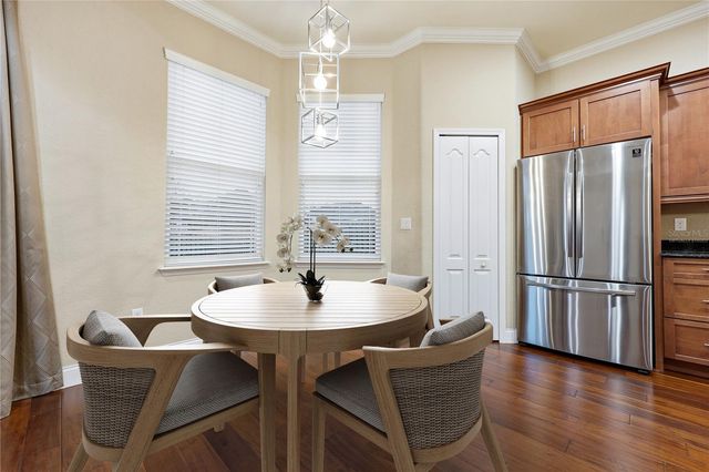 14589 NW 27TH PLACE, Newberry, FL 32669