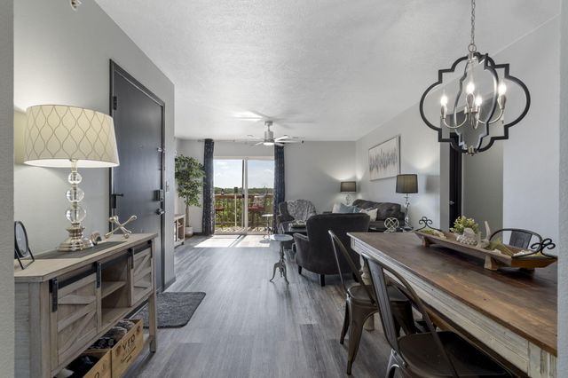 2915 Vineyards Parkway 6, Branson, MO 65616