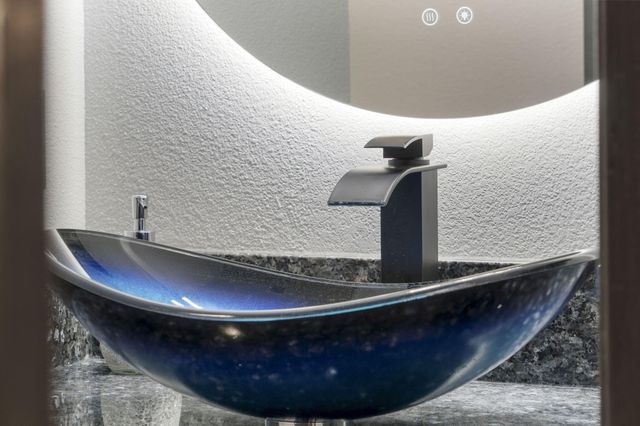 2915 Vineyards Parkway 6, Branson, MO 65616