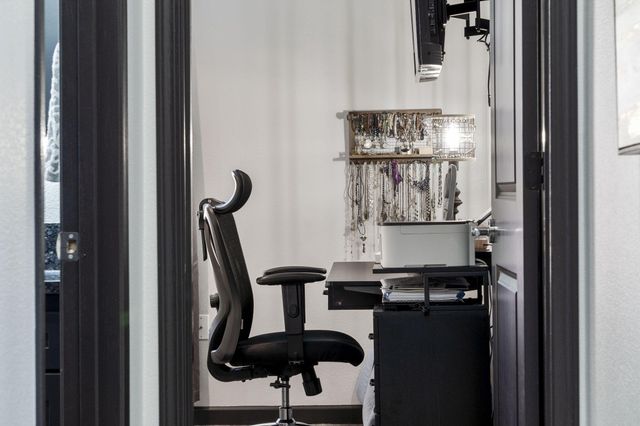 2915 Vineyards Parkway 6, Branson, MO 65616