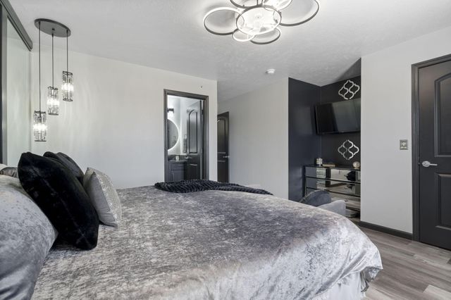 2915 Vineyards Parkway 6, Branson, MO 65616