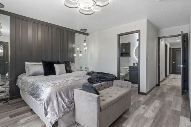 2915 Vineyards Parkway 6, Branson, MO 65616