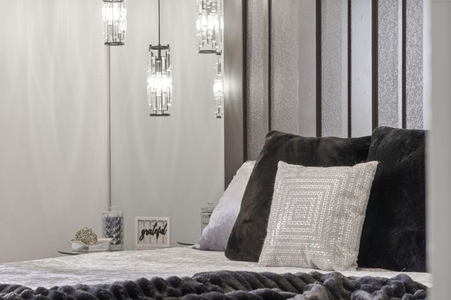 2915 Vineyards Parkway 6, Branson, MO 65616