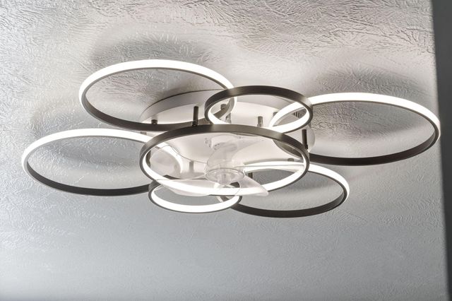 2915 Vineyards Parkway 6, Branson, MO 65616