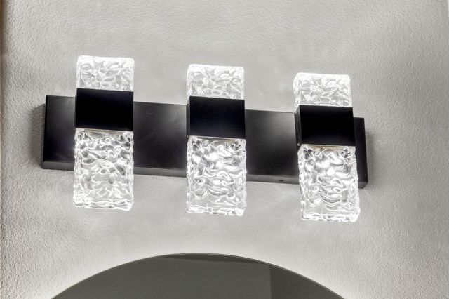 2915 Vineyards Parkway 6, Branson, MO 65616