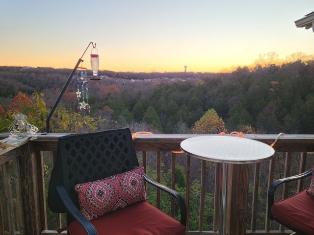 2915 Vineyards Parkway 6, Branson, MO 65616