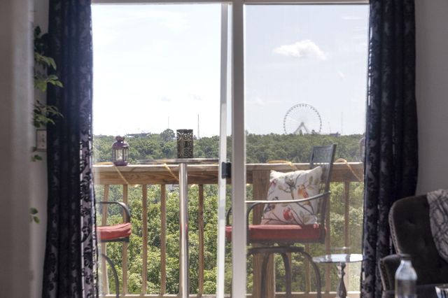 2915 Vineyards Parkway 6, Branson, MO 65616