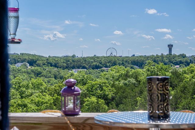 2915 Vineyards Parkway 6, Branson, MO 65616