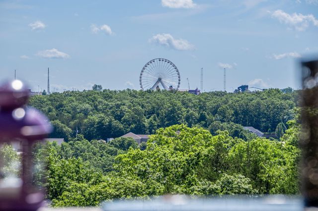 2915 Vineyards Parkway 6, Branson, MO 65616