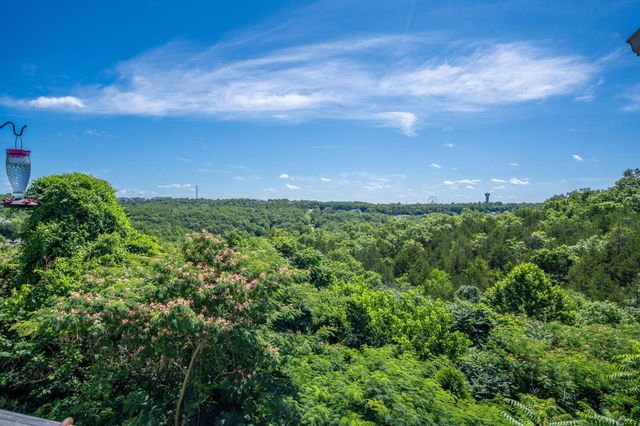 2915 Vineyards Parkway 6, Branson, MO 65616