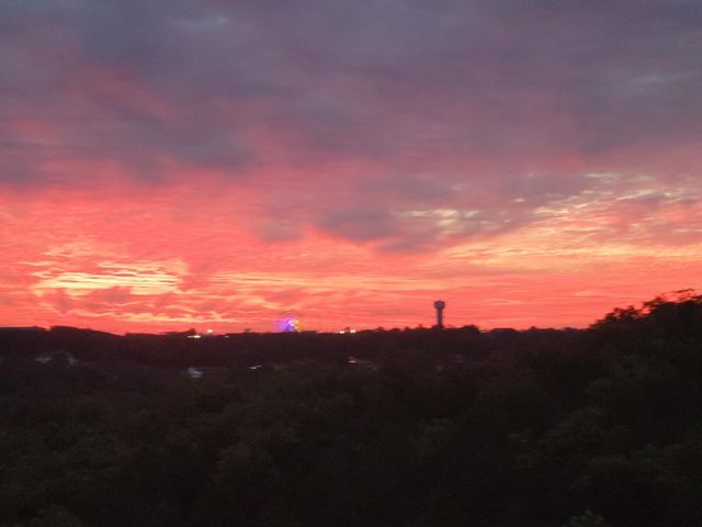 2915 Vineyards Parkway 6, Branson, MO 65616