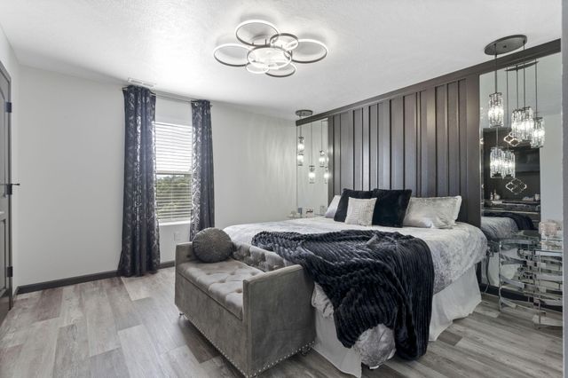 2915 Vineyards Parkway 6, Branson, MO 65616