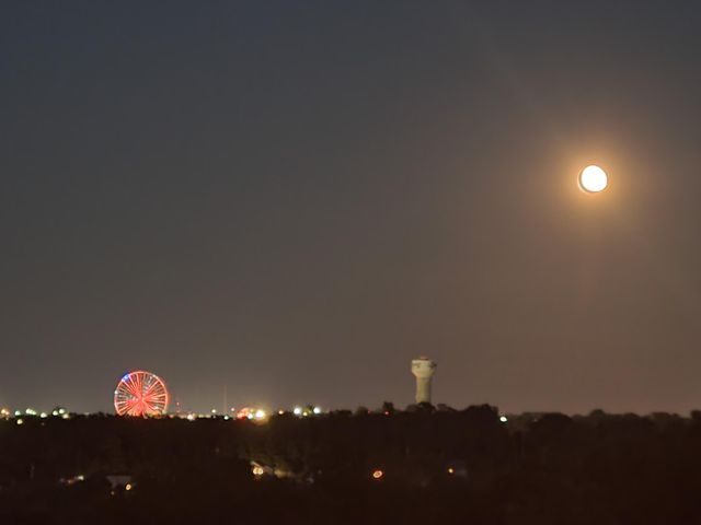 2915 Vineyards Parkway 6, Branson, MO 65616