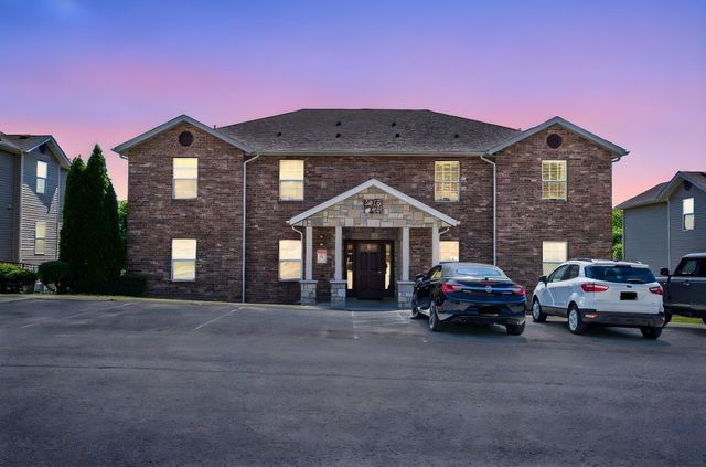 2915 Vineyards Parkway 6, Branson, MO 65616