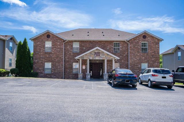 2915 Vineyards Parkway 6, Branson, MO 65616