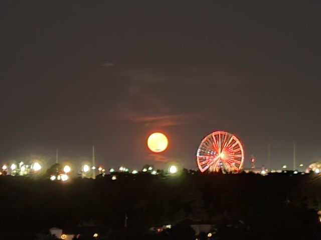 2915 Vineyards Parkway 6, Branson, MO 65616