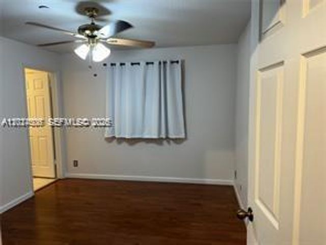 3907 Tree Top Dr 3907, Weston, FL 33332