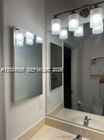 3907 Tree Top Dr 3907, Weston, FL 33332
