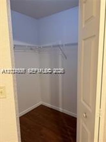 3907 Tree Top Dr 3907, Weston, FL 33332