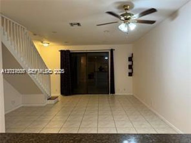 3907 Tree Top Dr 3907, Weston, FL 33332