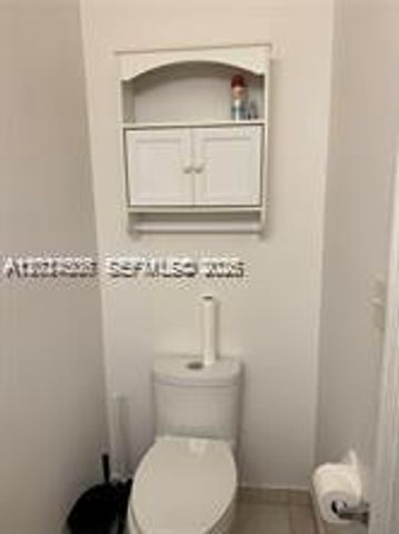3907 Tree Top Dr 3907, Weston, FL 33332