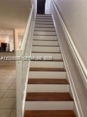 3907 Tree Top Dr 3907, Weston, FL 33332