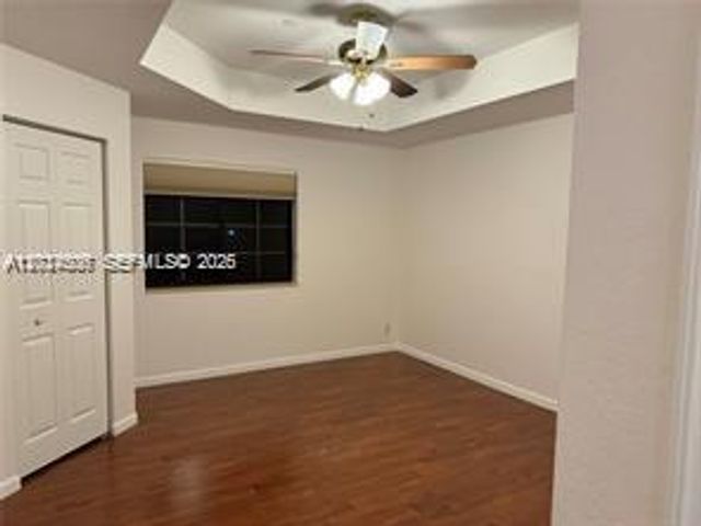 3907 Tree Top Dr 3907, Weston, FL 33332