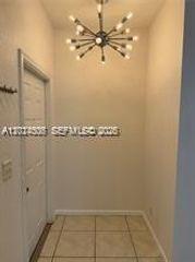 3907 Tree Top Dr 3907, Weston, FL 33332