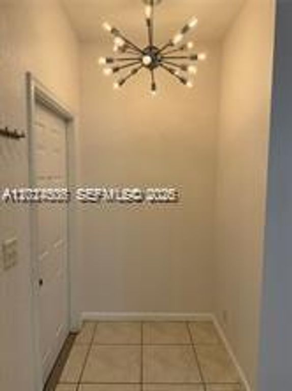 3907 Tree Top Dr 3907, Weston, FL 33332