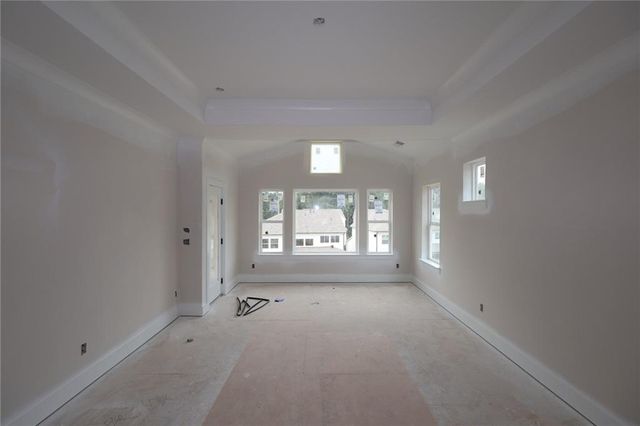 259 Wild Ginger Bend, Woodstock, GA 30188