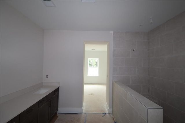 259 Wild Ginger Bend, Woodstock, GA 30188